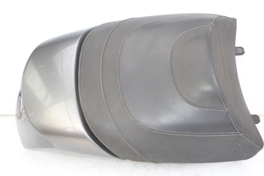 photo de TYŁ SIEDZENIA PEUGEOT SATELIS 125 (2013 - 2018) - Widok główny