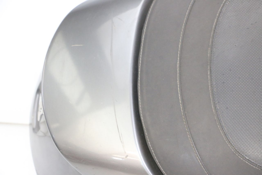 photo de TYŁ SIEDZENIA PEUGEOT SATELIS 125 (2013 - 2018) - Widok produktu