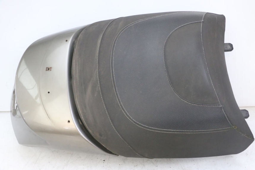 photo de TYŁ SIEDZENIA PEUGEOT SATELIS 125 (2013 - 2018) - Widok główny