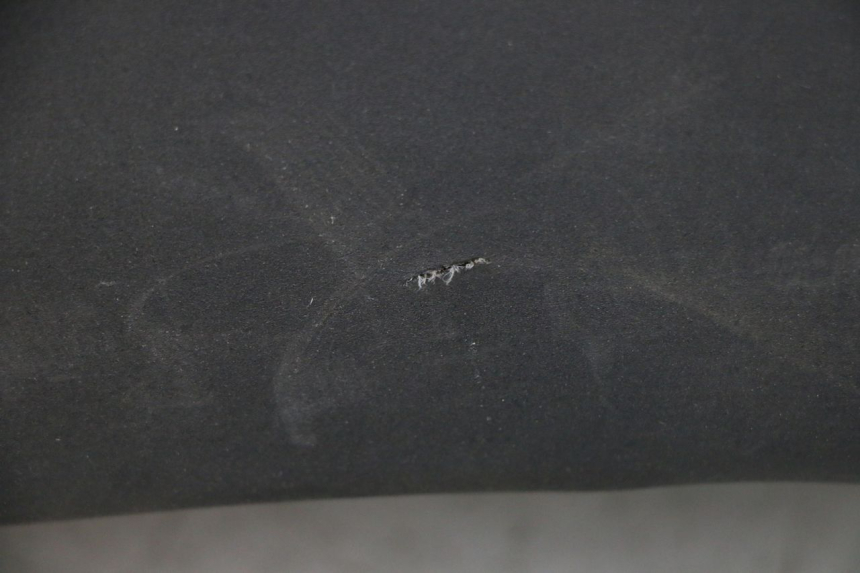 photo de TYŁ SIEDZENIA PEUGEOT SATELIS 125 (2013 - 2018) - Zdjęcie dodatkowe