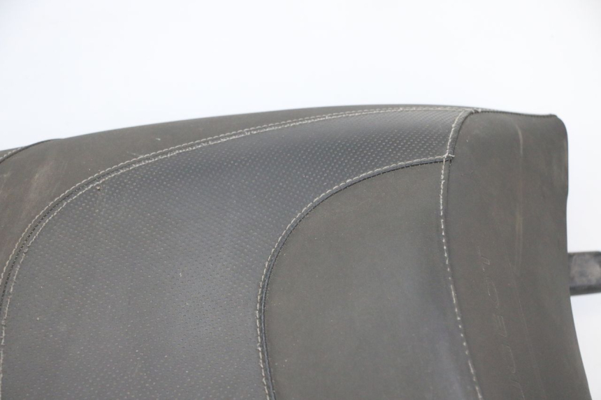 photo de TYŁ SIEDZENIA PEUGEOT SATELIS 125 (2013 - 2018) - Widok główny