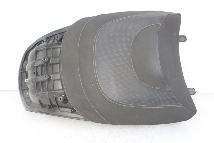 photo de TYŁ SIEDZENIA PEUGEOT SATELIS 125 (2013 - 2018) - Widok główny