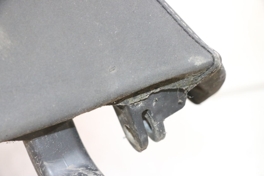 photo de TYŁ SIEDZENIA PEUGEOT SATELIS 125 (2013 - 2018) - Szczegół części