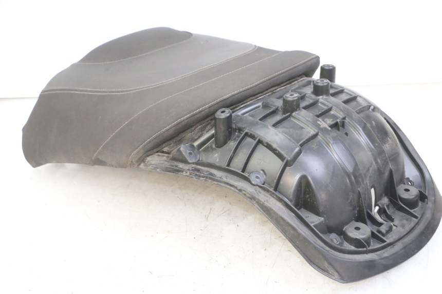 photo de TYŁ SIEDZENIA PEUGEOT SATELIS 125 (2013 - 2018) - Część sprawdzona