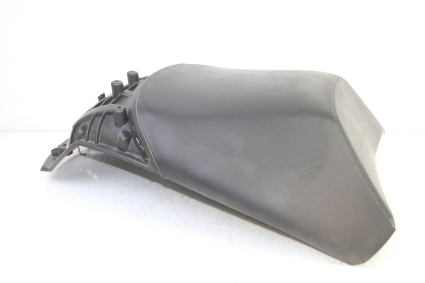 photo de SIEDZENIE TYLNE PEUGEOT SATELIS 250 (2006 - 2012) - Zoom stanu zużycia