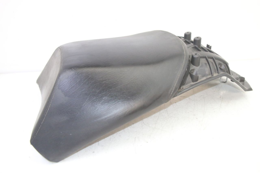 photo de SIEDZENIE TYLNE PEUGEOT SATELIS 250 (2006 - 2012) - Inny kąt widzenia