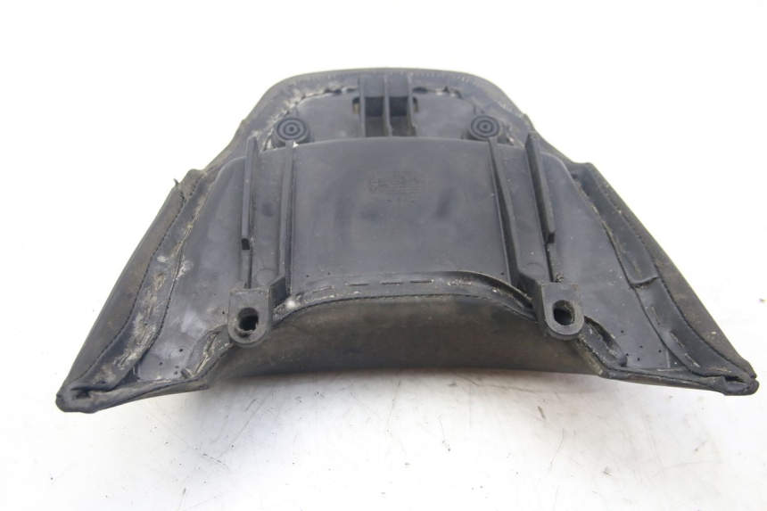 photo de SIEDZENIE TYLNE MBK SKYLINER 125 (1998 - 2001) - Widok ogólny