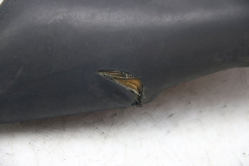 photo de SIEDZENIE TYLNE MBK SKYLINER 125 (1998 - 2001) - Punkty mocowania