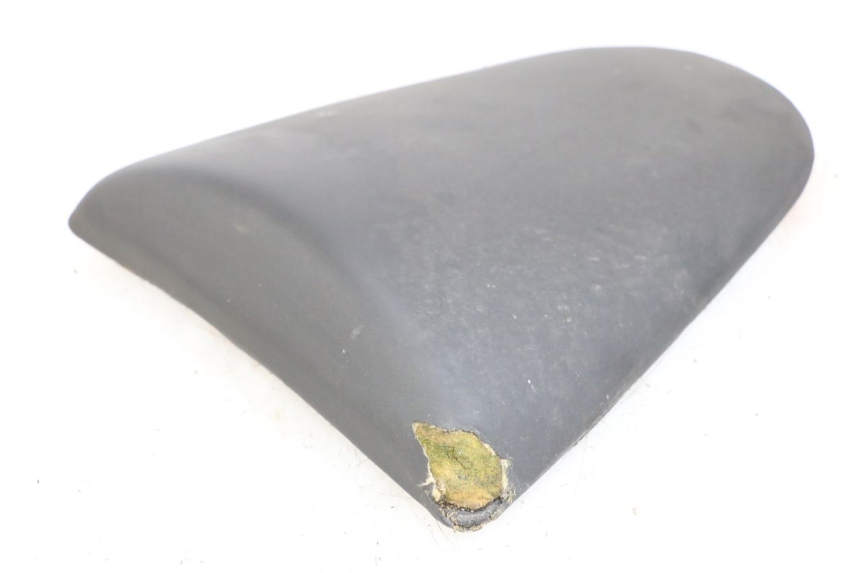 photo de TYŁ SIEDZENIA APRILIA SR CARB LC 2T 50 (2004 - 2012) - Widok główny