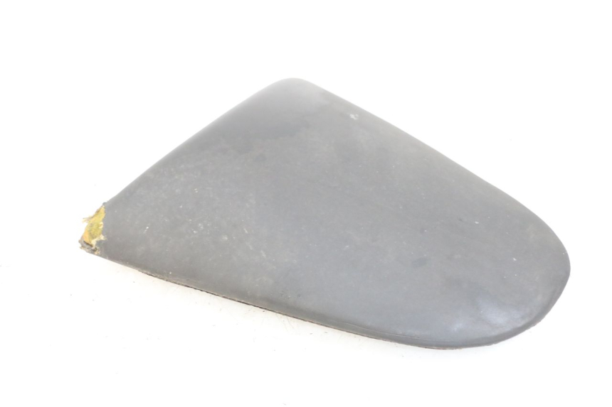 photo de TYŁ SIEDZENIA APRILIA SR CARB LC 2T 50 (2004 - 2012) - Szczegół części