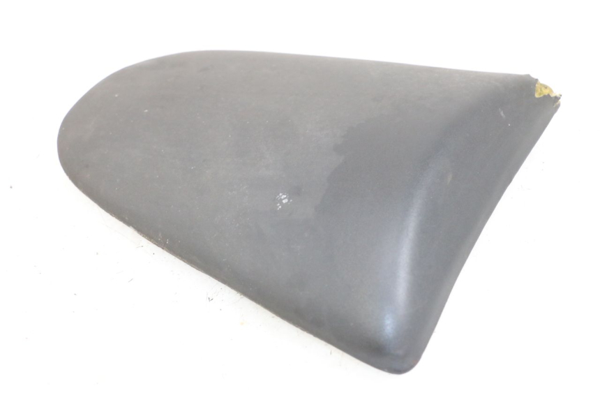 photo de TYŁ SIEDZENIA APRILIA SR CARB LC 2T 50 (2004 - 2012) - Zbliżenie techniczne