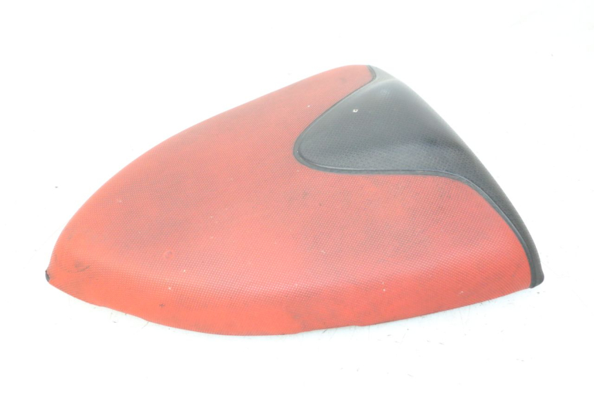 photo de TYŁ SIEDZENIA APRILIA SR R 2T LC 50 (2018 - 2021) - Szczegół części