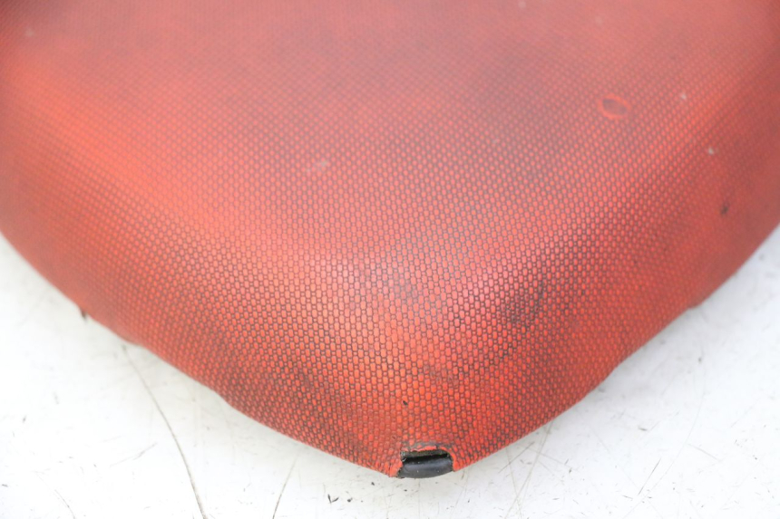 photo de TYŁ SIEDZENIA APRILIA SR R 2T LC 50 (2018 - 2021) - Widok ogólny