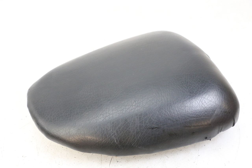 photo de TYŁ SIEDZENIA SUZUKI SV S 650 (1999 - 2002) - Inny kąt widzenia