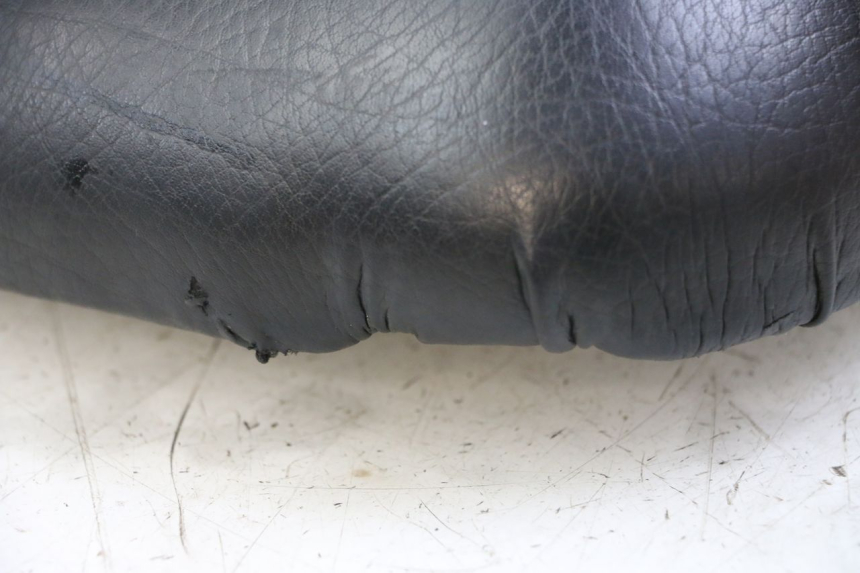 photo de TYŁ SIEDZENIA SUZUKI SV S 650 (1999 - 2002) - Widok ogólny