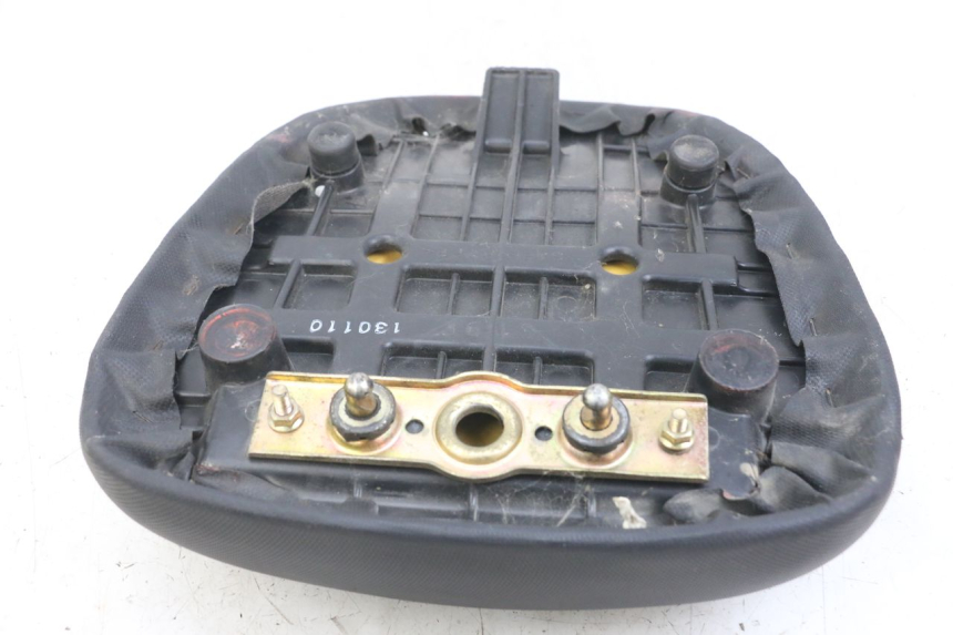 photo de TYŁ SIEDZENIA SUZUKI SV N 650 (1999 - 2002) - Inny kąt widzenia