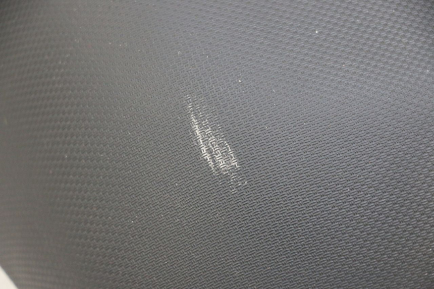 photo de TYŁ SIEDZENIA SUZUKI SV N 650 (1999 - 2002) - Widok ogólny