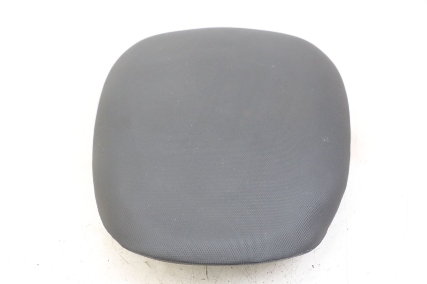 photo de TYŁ SIEDZENIA SUZUKI SV N 650 (1999 - 2002) - Część sprawdzona