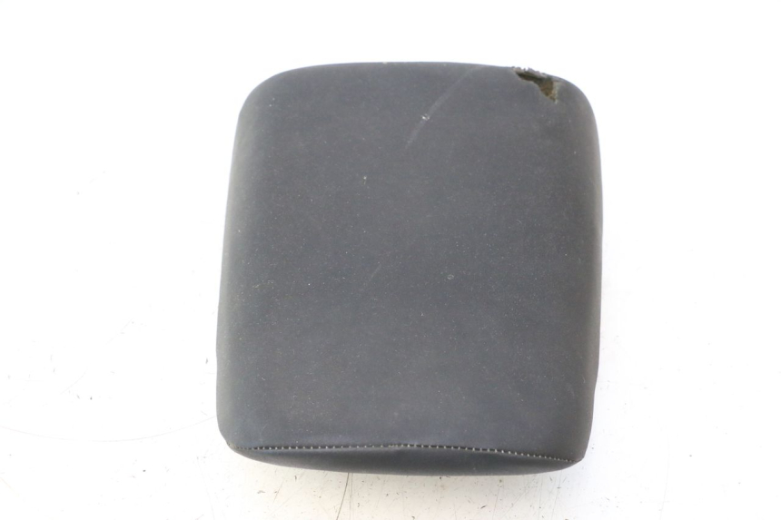 photo de TYLNE SIEDZENIE SUZUKI SV S 650 (2003 - 2009) - Oznaczenia i referencje