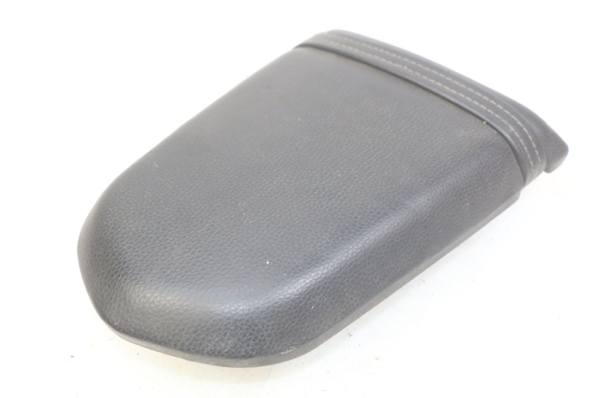 photo de TYŁ SIEDZENIA DAELIM VJ ROADWIN FI 125 (2008 - 2017) - Widok główny