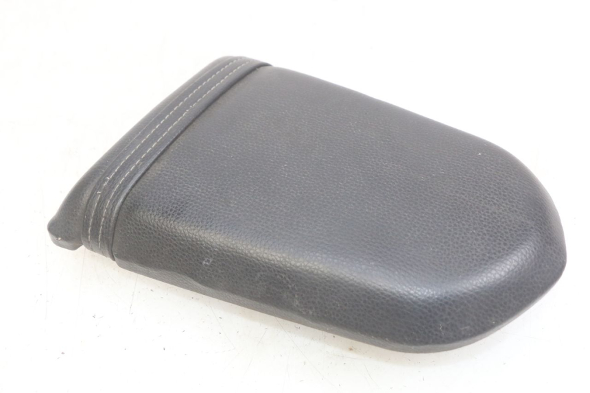 photo de TYŁ SIEDZENIA DAELIM VJ ROADWIN FI 125 (2008 - 2017) - Widok ogólny