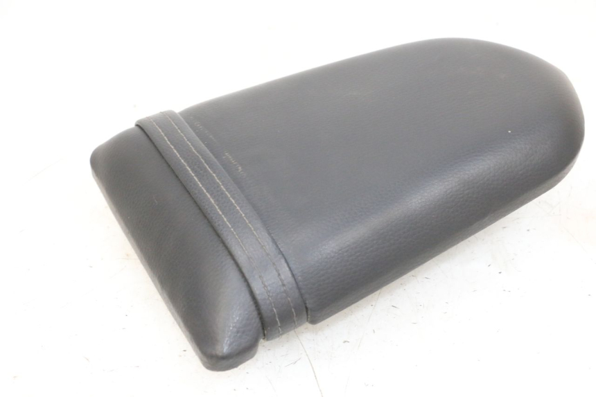 photo de TYŁ SIEDZENIA DAELIM VJ ROADWIN FI 125 (2008 - 2017) - Widok ogólny