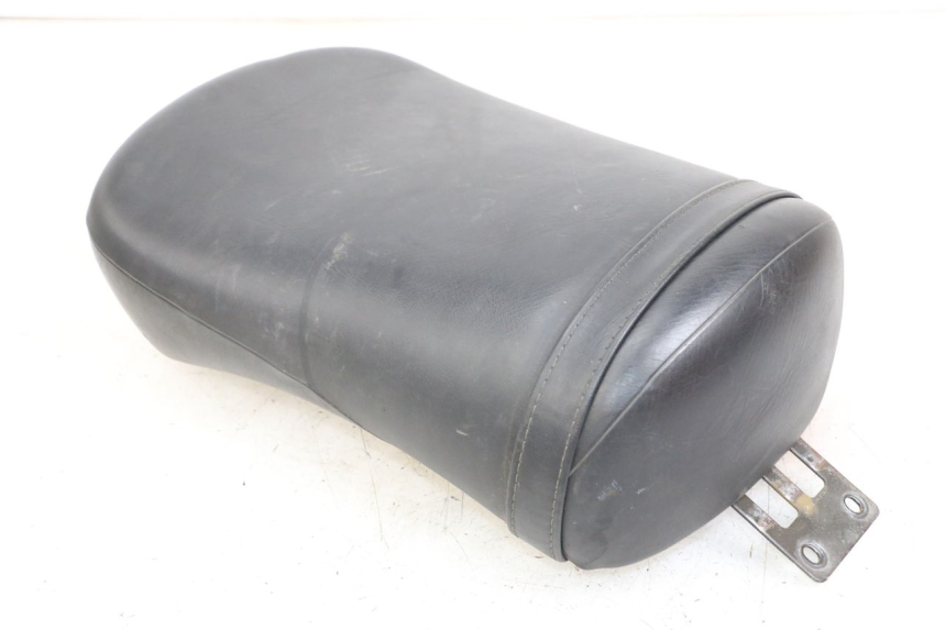 photo de TYLNE SIEDZENIE SUZUKI VL INTRUDER 125 (2004 - 2007) - Widok główny