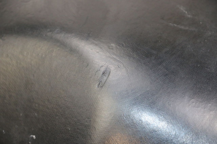 photo de TYŁ SIEDZENIA YAMAHA FZ1 FAZER 1000 (2007 - 2009) - Część sprawdzona