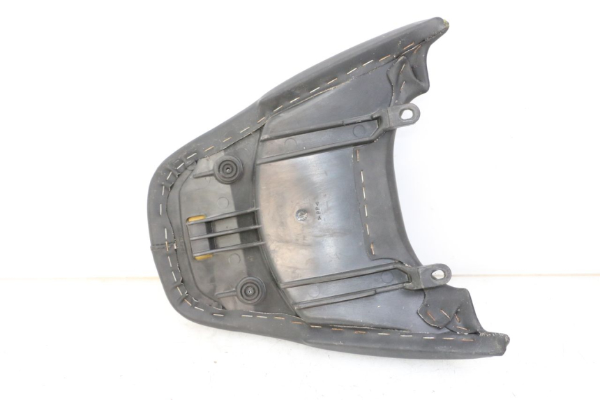 photo de TYŁ SIEDZENIA YAMAHA YP MAJESTY 125 (2007 - 2010) - Inny kąt widzenia