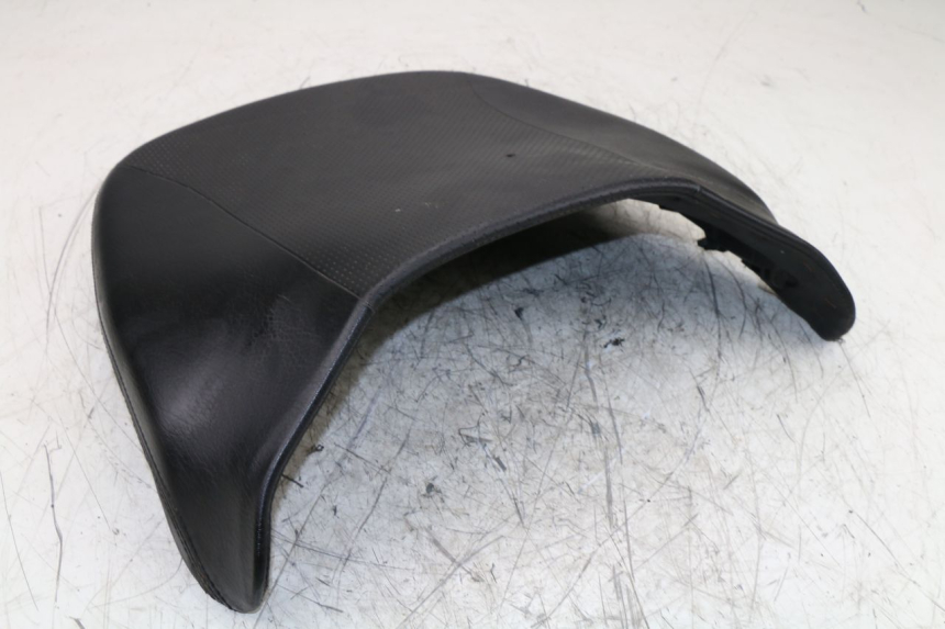 photo de TYŁ SIEDZENIA YAMAHA YP MAJESTY ABS 400 (2007 - 2009) - Szczegół części