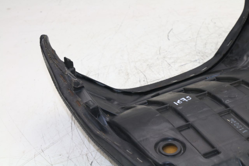 photo de TYŁ SIEDZENIA YAMAHA YP MAJESTY ABS 400 (2007 - 2009) - Oznaczenia i referencje