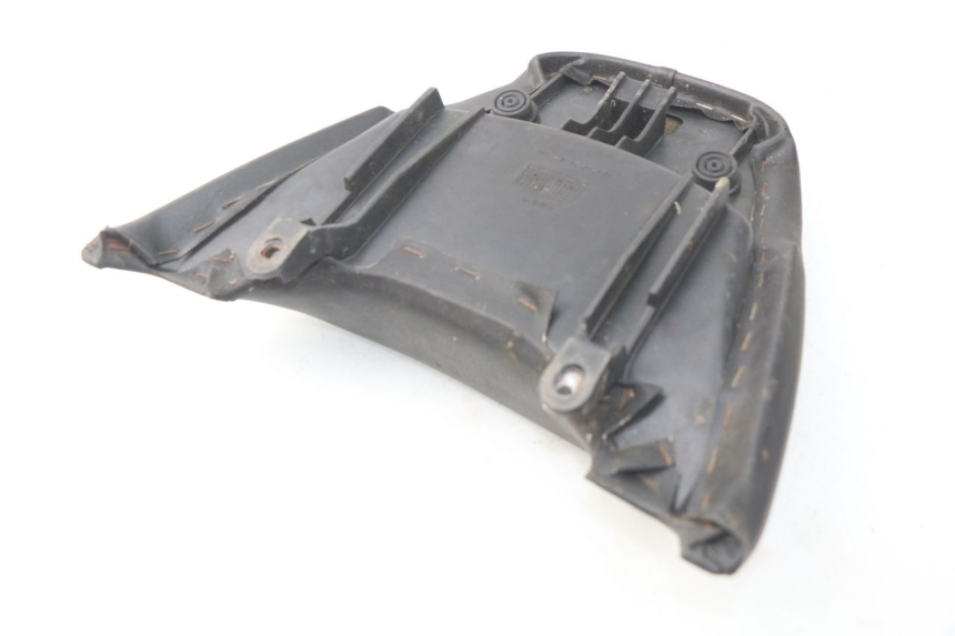 photo de TYŁ SIEDZENIA YAMAHA YP MAJESTY 125 (1998 - 2001) - Inny kąt widzenia