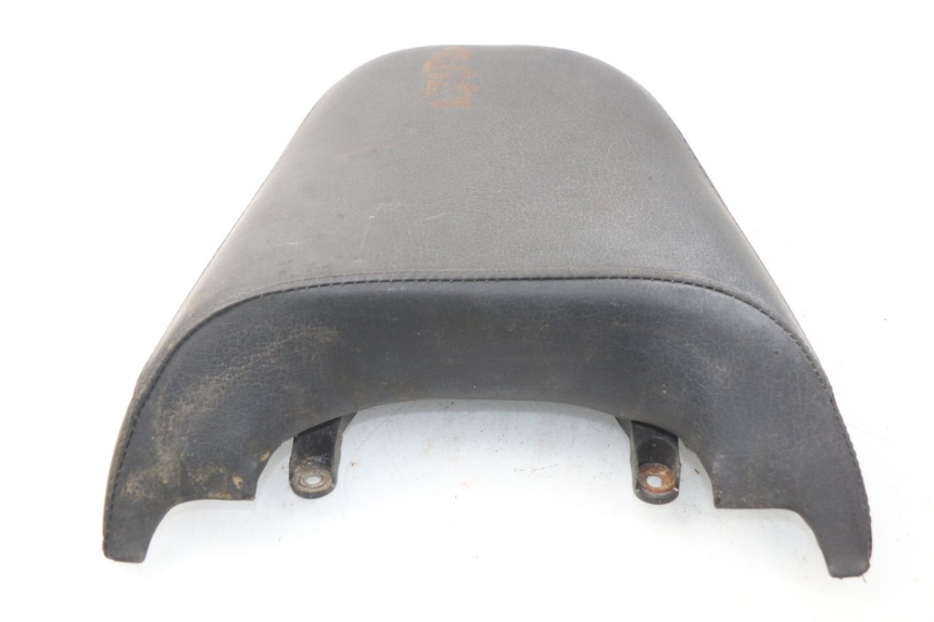 photo de TYŁ SIEDZENIA YAMAHA YP MAJESTY 125 (1998 - 2001) - Zbliżenie techniczne