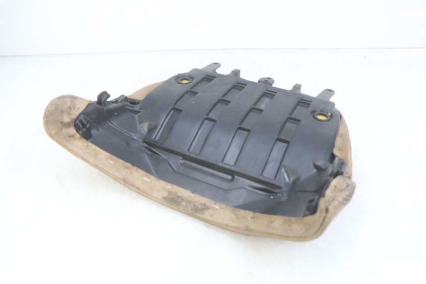 photo de TYŁ SIEDZENIA YAMAHA YP MAJESTY 400 (2004 - 2008) - Widok ogólny