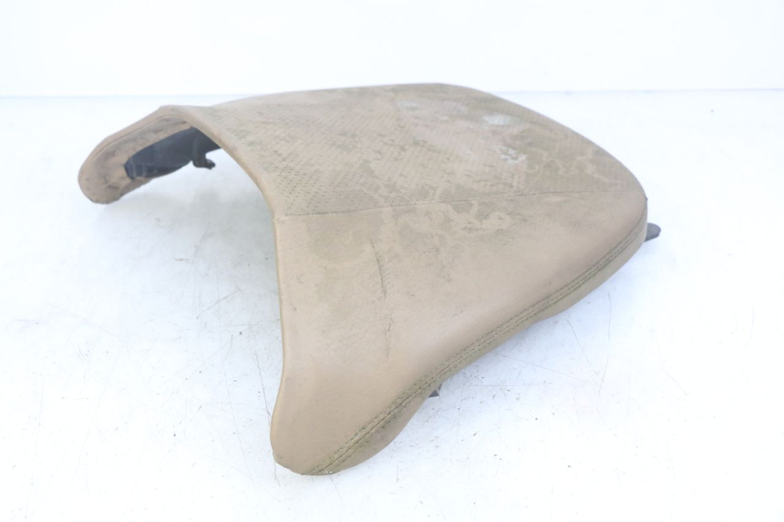 photo de TYŁ SIEDZENIA YAMAHA YP MAJESTY 400 (2004 - 2008) - Punkty mocowania