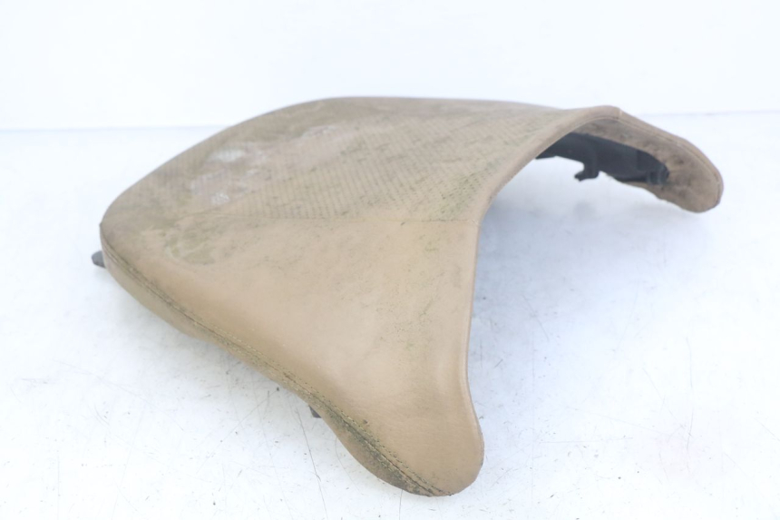 photo de TYŁ SIEDZENIA YAMAHA YP MAJESTY 400 (2004 - 2008) - Stan powierzchni