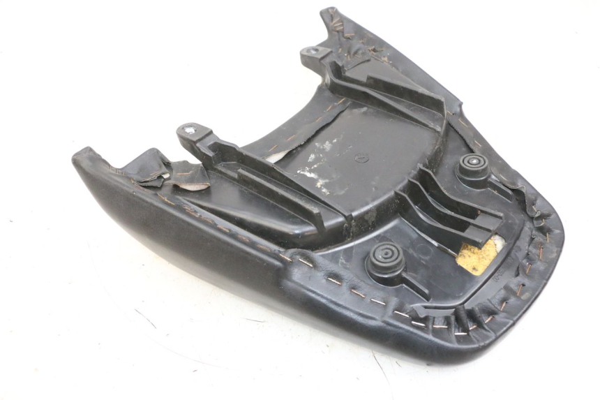 photo de TYŁ SIEDZENIA YAMAHA YP MAJESTY 125 (2002 - 2006) - Widok ogólny