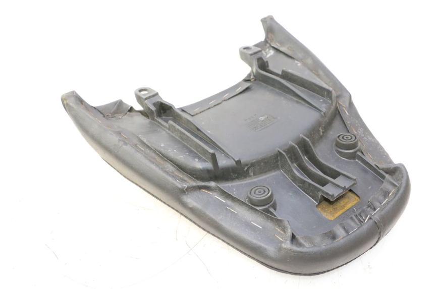 photo de TYŁ SIEDZENIA YAMAHA YP MAJESTY 125 (1998 - 2001) - Zoom stanu zużycia