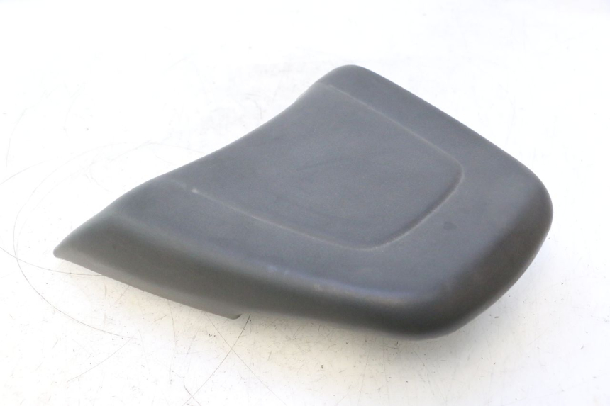 photo de TYŁ SIEDZENIA YAMAHA YP MAJESTY 125 (2002 - 2006) - Część sprawdzona