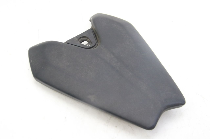 photo de SIEDZENIE TYLNE KAWASAKI Z ABS 1000 (2014 - 2020) - Zoom stanu zużycia