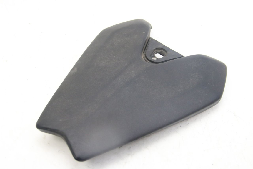 photo de SIEDZENIE TYLNE KAWASAKI Z ABS 1000 (2014 - 2020) - Inny kąt widzenia