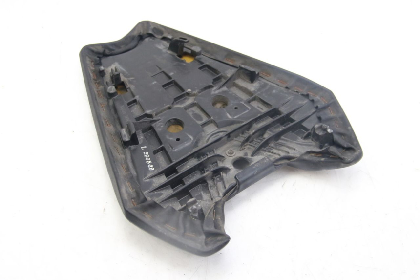 photo de SIEDZENIE TYLNE KAWASAKI Z ABS 1000 (2014 - 2020) - Zbliżenie techniczne