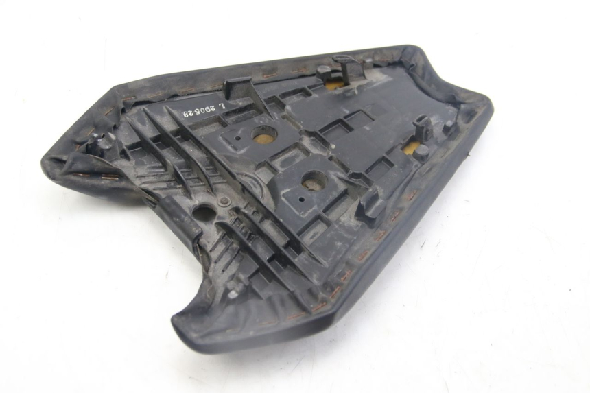 photo de SIEDZENIE TYLNE KAWASAKI Z ABS 1000 (2014 - 2020) - Widok ogólny