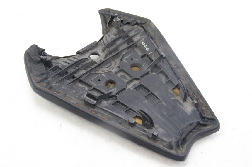 photo de SIEDZENIE TYLNE KAWASAKI Z ABS 1000 (2014 - 2020) - Punkty mocowania