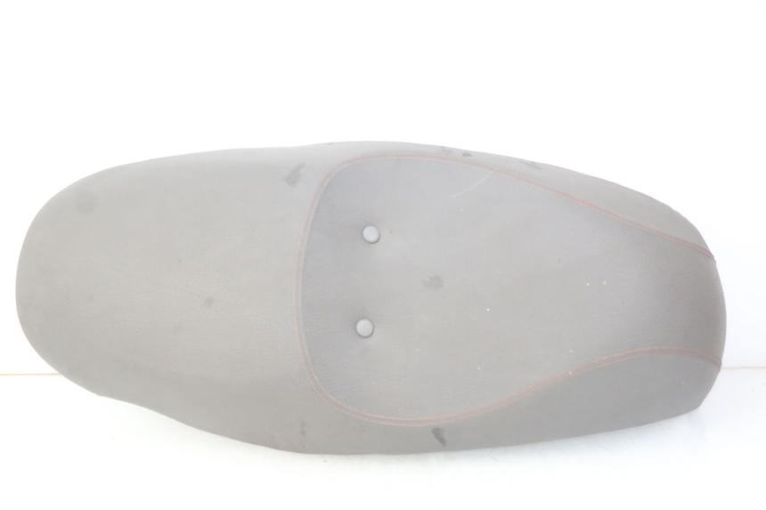 photo de SIEDZENIE ECCITY ARTELEC 670 1 (2013 - 2017) - Widok główny