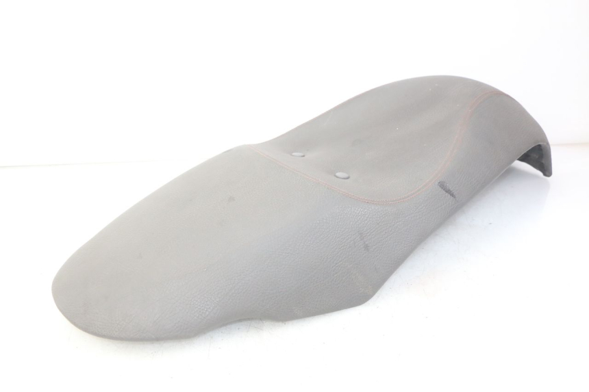 photo de SIEDZENIE ECCITY ARTELEC 670 1 (2013 - 2017) - Szczegół części