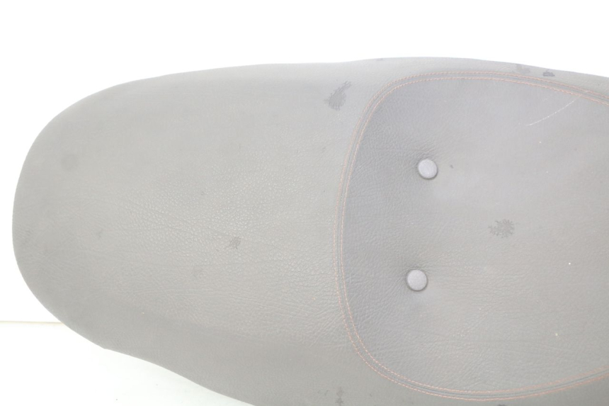 photo de SIEDZENIE ECCITY ARTELEC 670 1 (2013 - 2017) - Widok z bliska