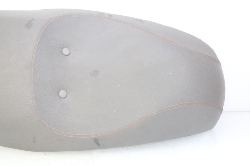 photo de SIEDZENIE ECCITY ARTELEC 670 1 (2013 - 2017) - Zdjęcie dodatkowe