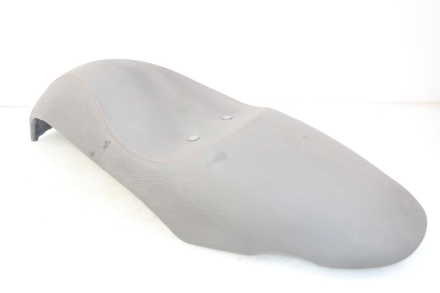 photo de SIEDZENIE ECCITY ARTELEC 670 1 (2013 - 2017) - Zoom stanu zużycia