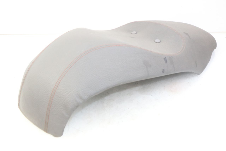 photo de SIEDZENIE ECCITY ARTELEC 670 1 (2013 - 2017) - Inny kąt widzenia